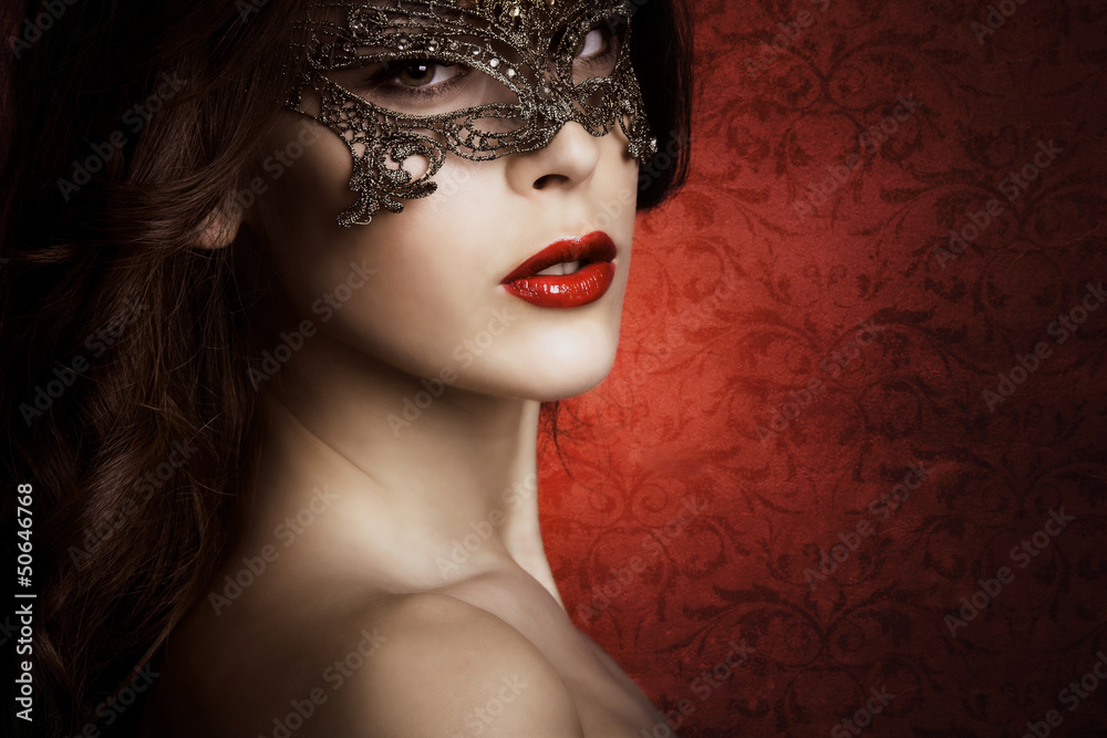 sensual beauty sensual beauty