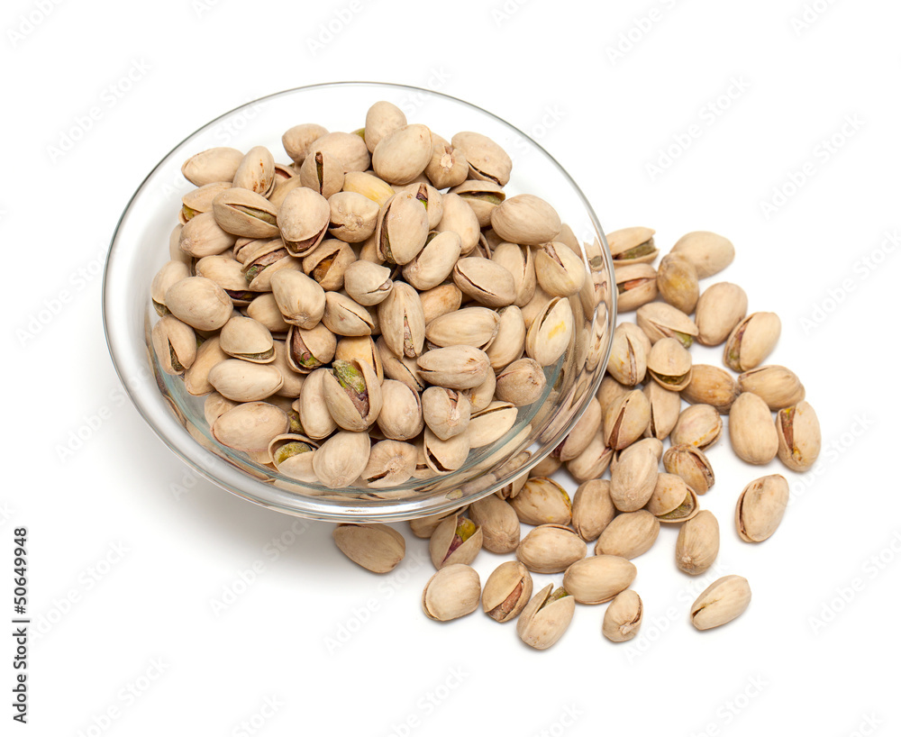 pistachio pistachio