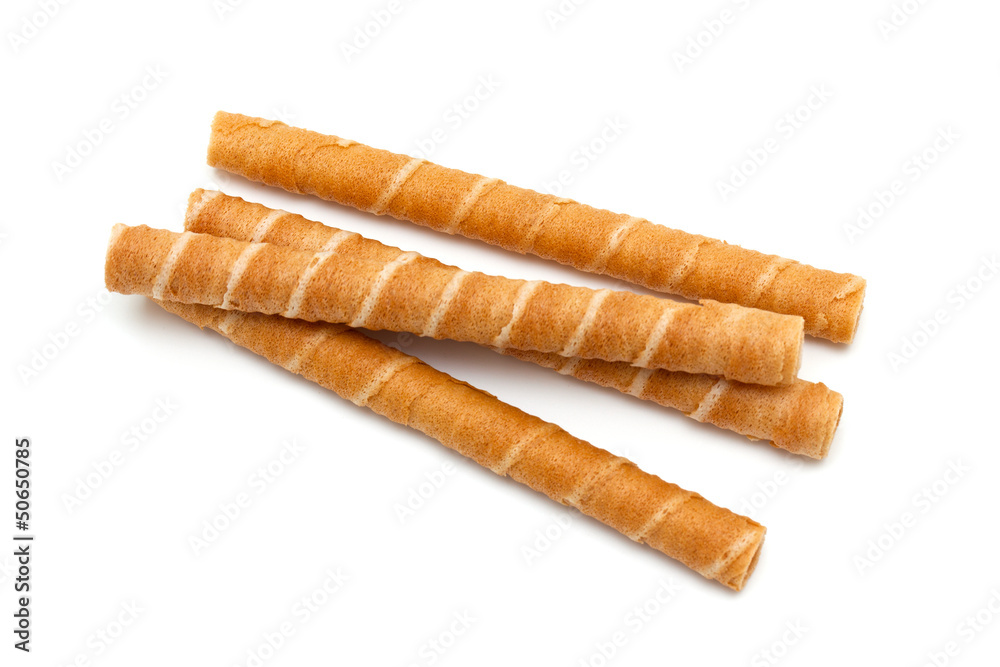 waffle rolls waffle rolls