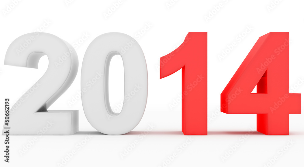 year 2014 count year 2014 count