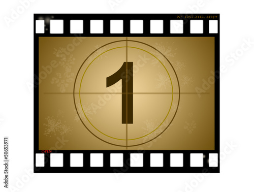 cinéma film