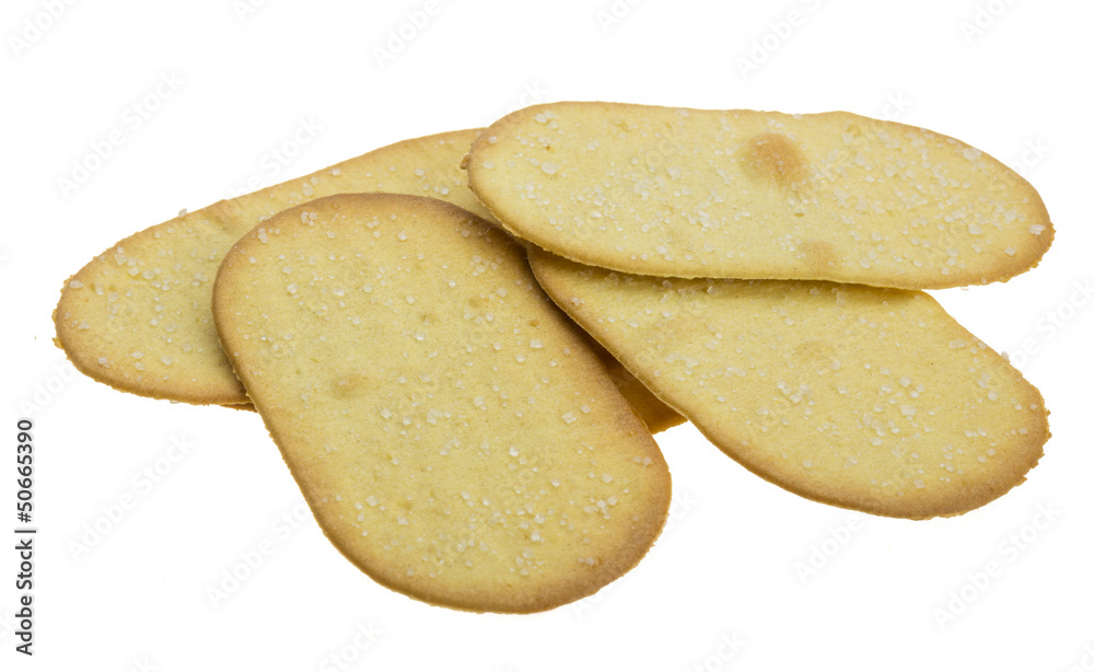 Delicous cookies Delicous cookies