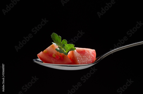 tomaten
