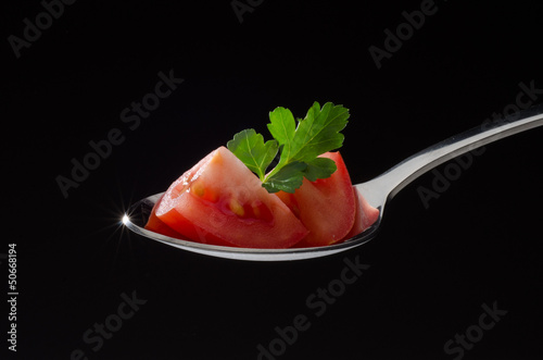 tomaten