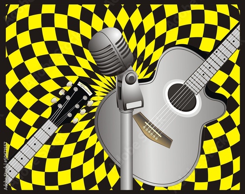 Guitarra acustica_2