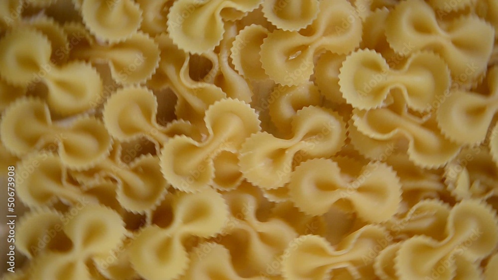 Farfalle Moños Farfalle Moños