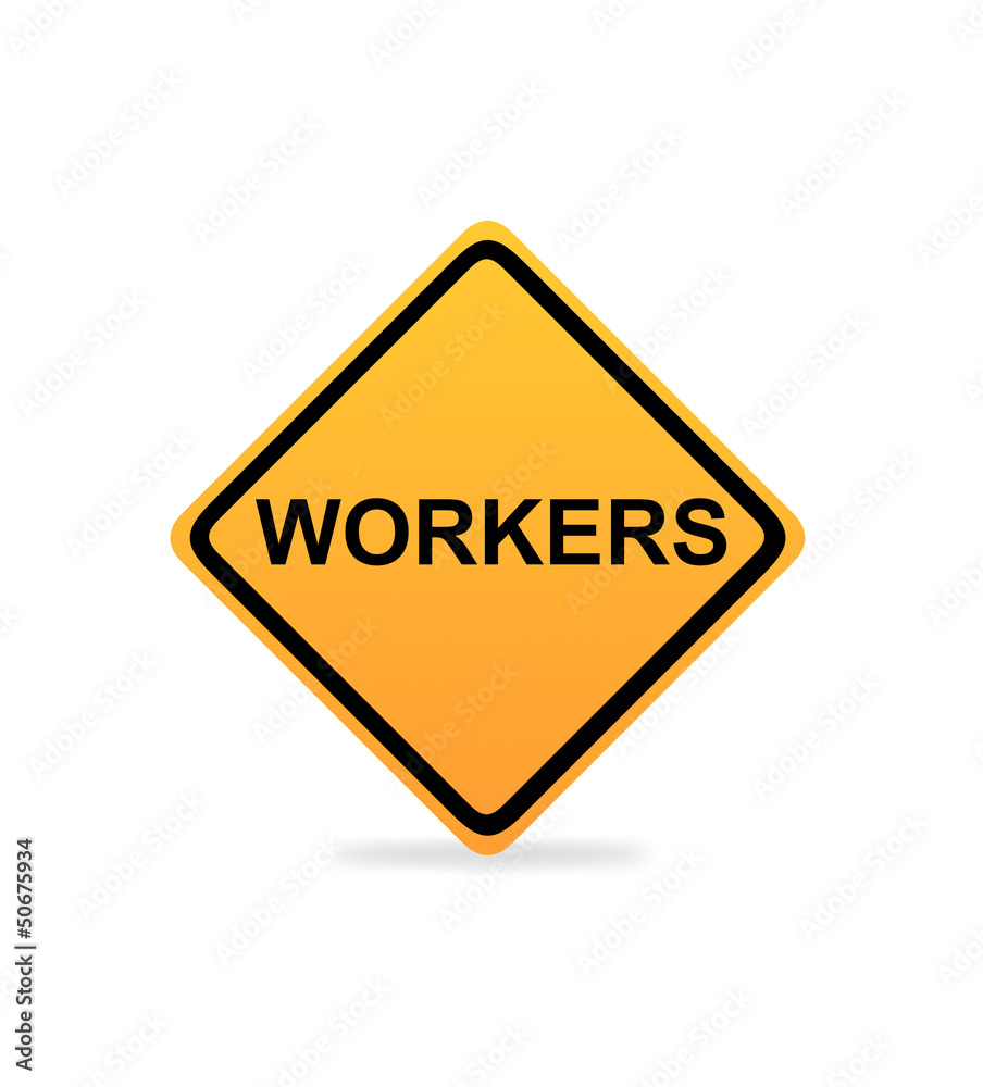 Workers Workers
