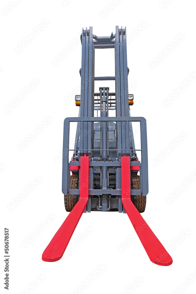 loader loader