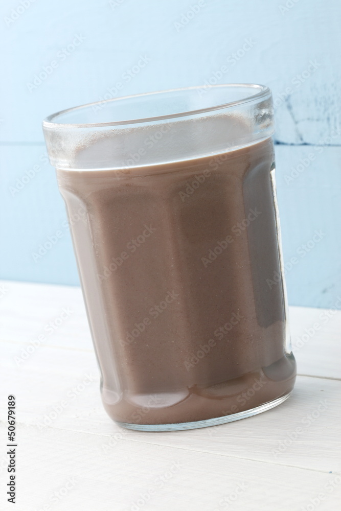 chocolate milk bottle chocolate milk bottle