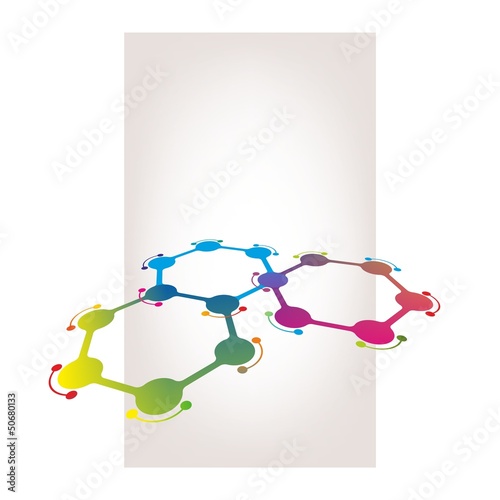chemie2203b