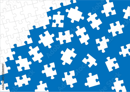 Puzzle