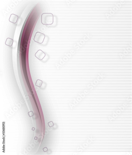 background 4