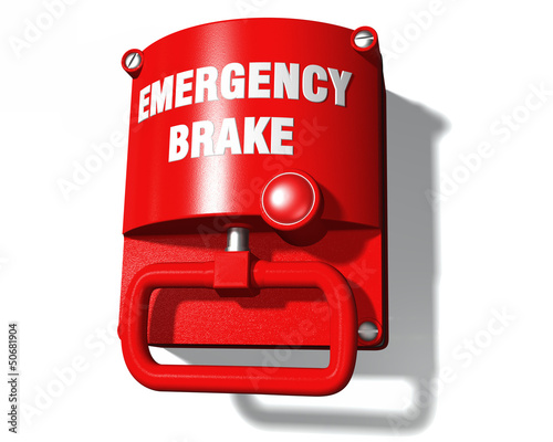 emergency_brake