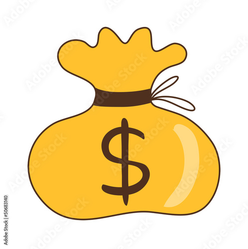icon_ Dollar