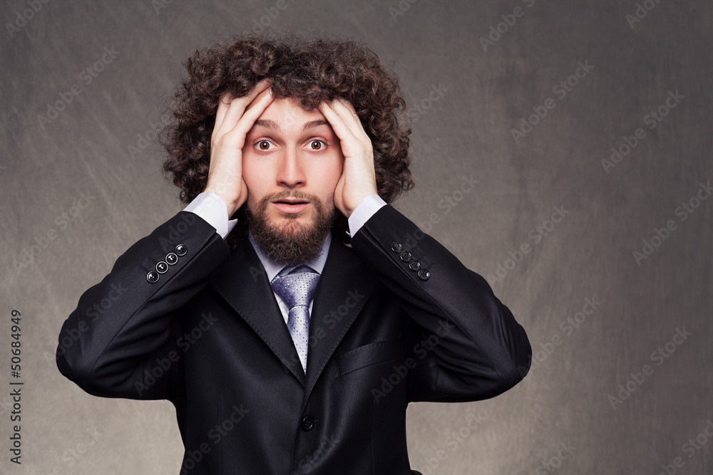 business problem business problem