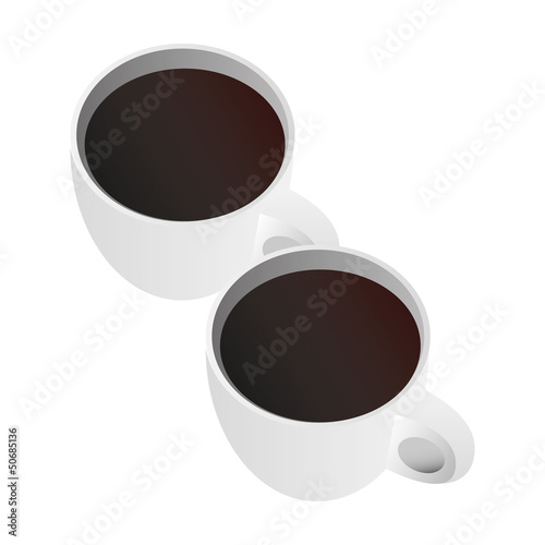 caffè