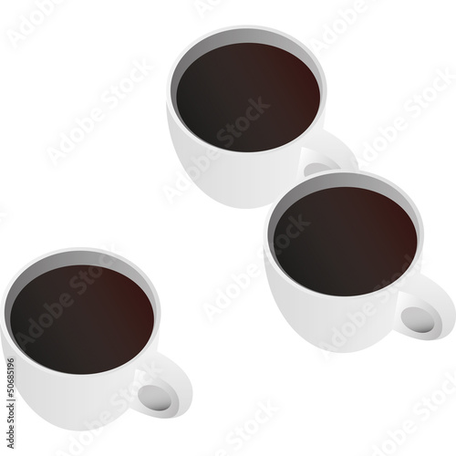 caffè
