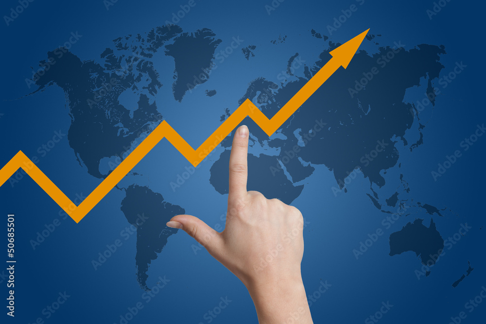 Balance Arrow Balance Arrow