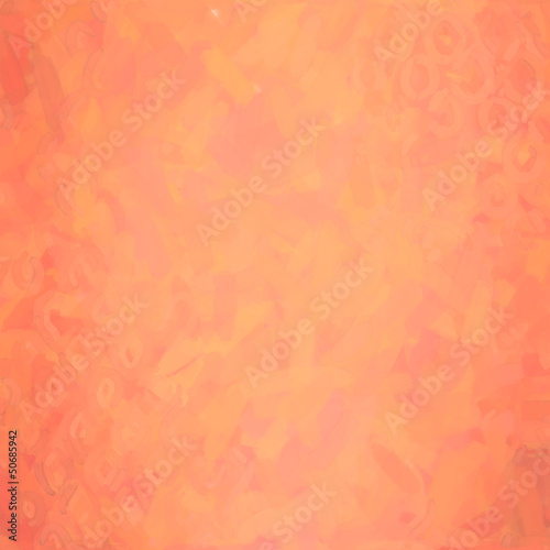 abstract watercolor background paper design of bright color splashes modern art painted canvas background texture atmosphere art