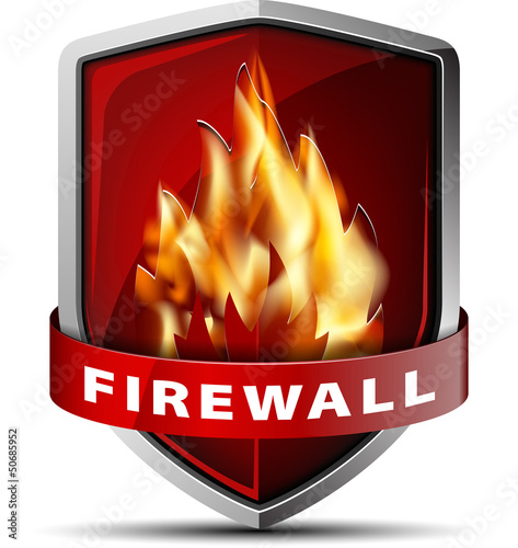 Firewall