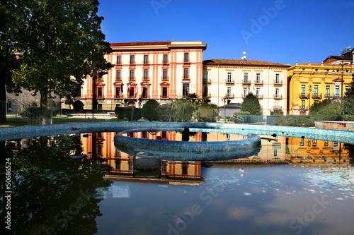 avellino