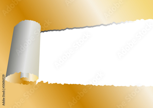 Papier
