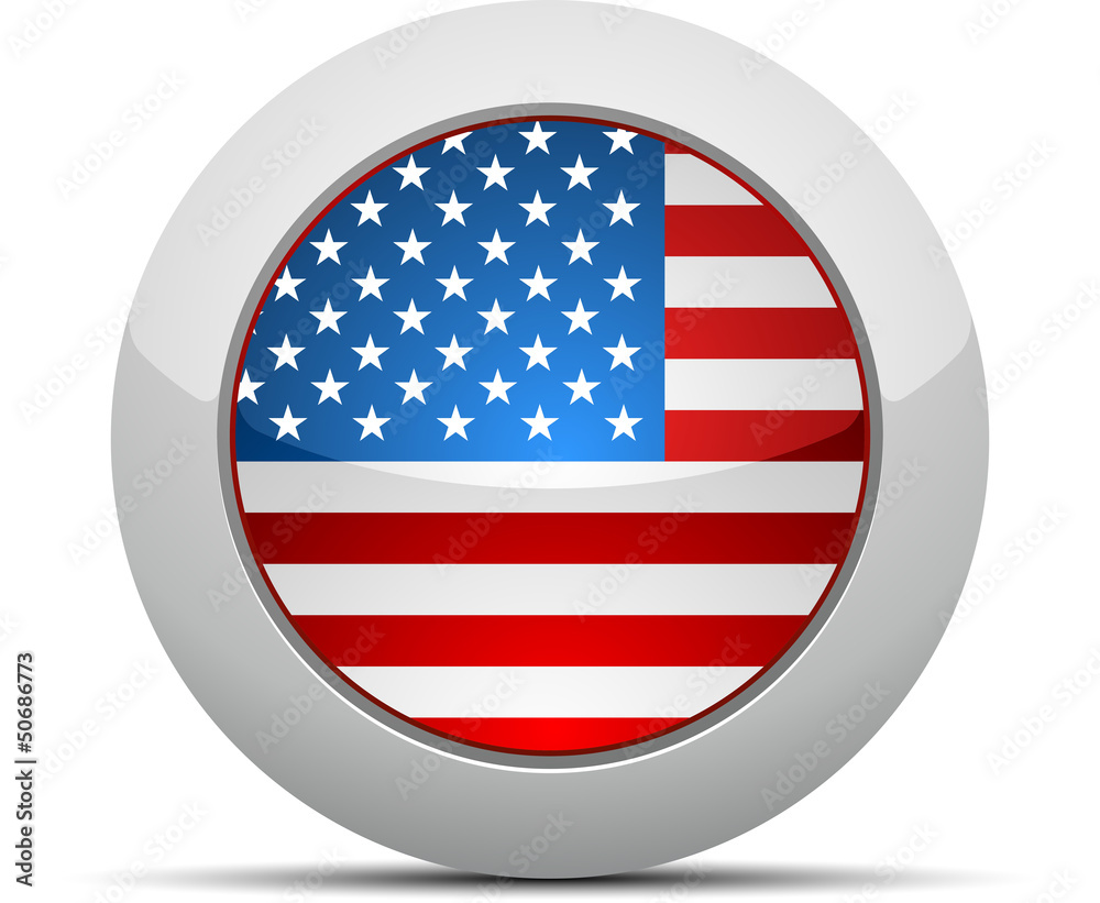 USA United States of America USA United States of America