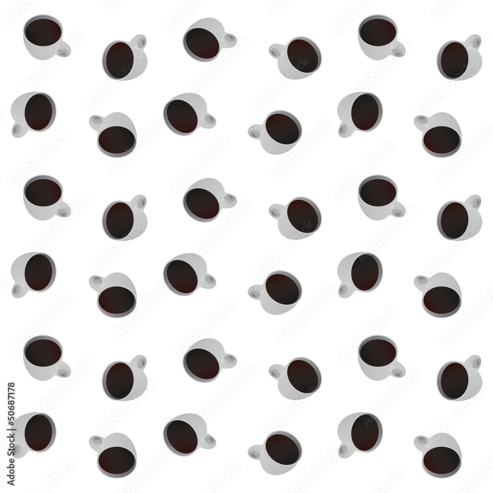 caffè caffè