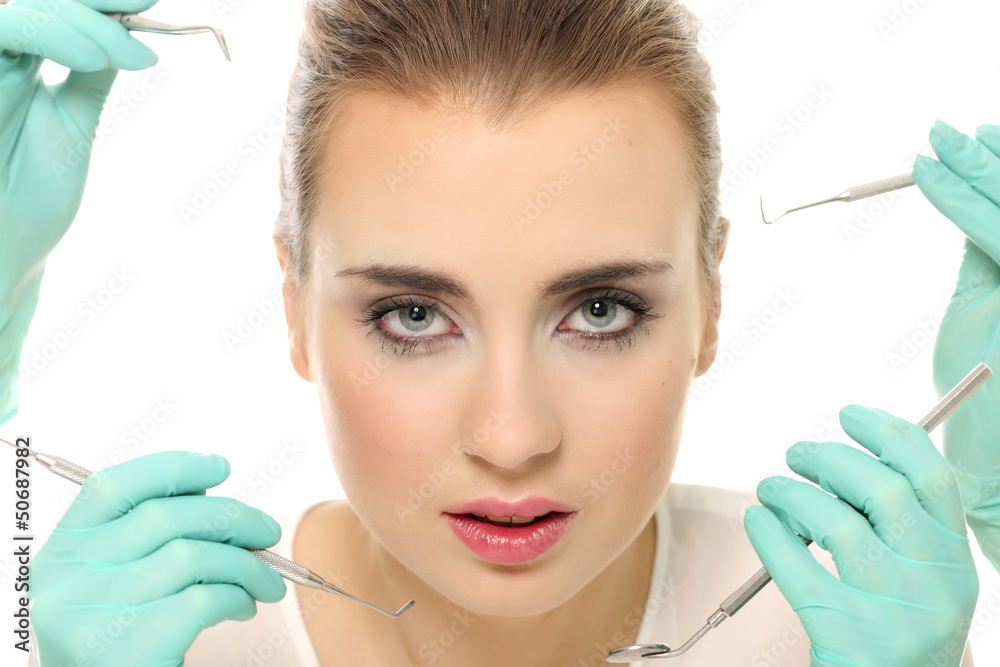 attractive, esthetic, blonde, face, girl, surgery, women attractive, esthetic, blonde, face, girl, surgery, women