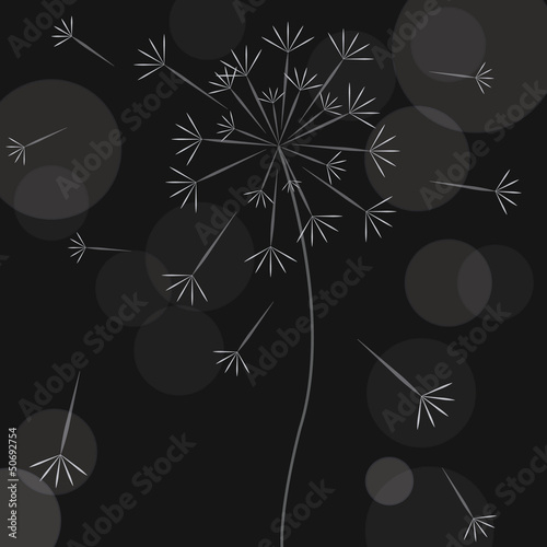 abstract background