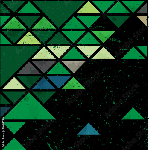 grunge background