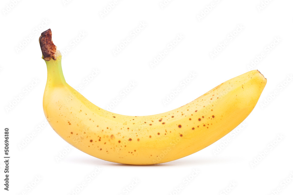 banana one