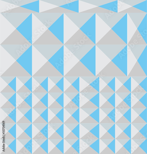texture diamant fond