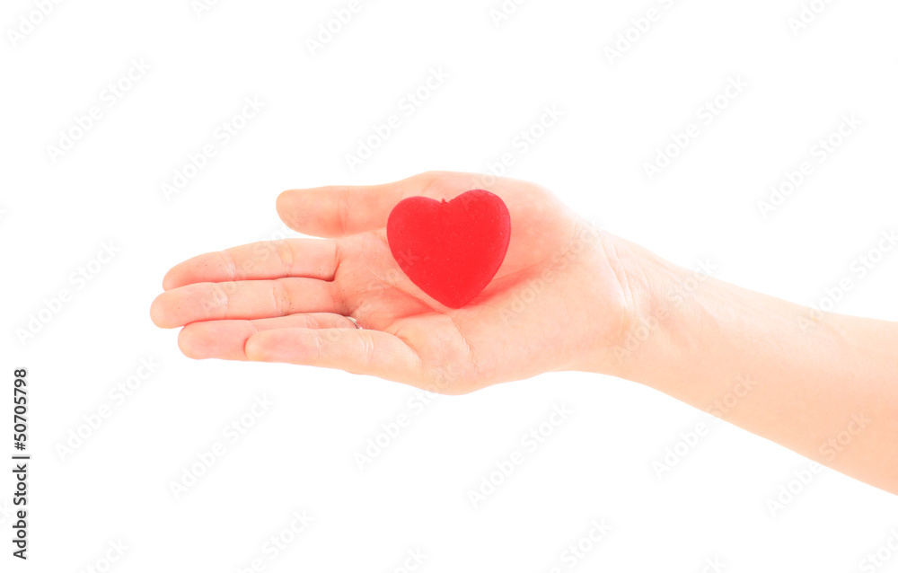 Valentine's Day Valentine's Day