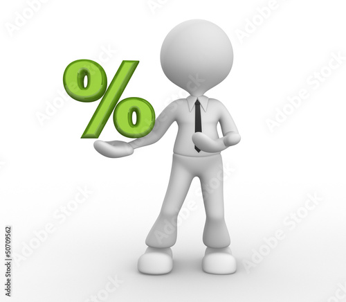 Percent