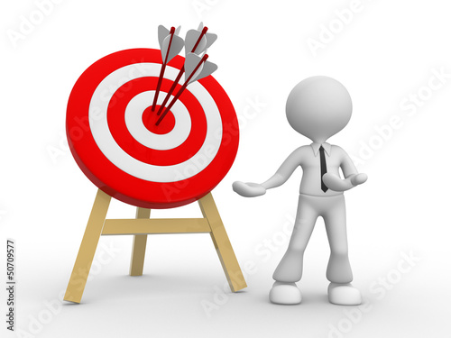 Target
