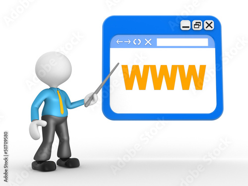 Browser