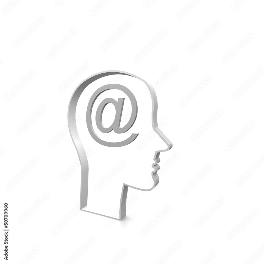 mail, email, e-mail, versand, erreichbar, mail, email, e-mail, versand, erreichbar,