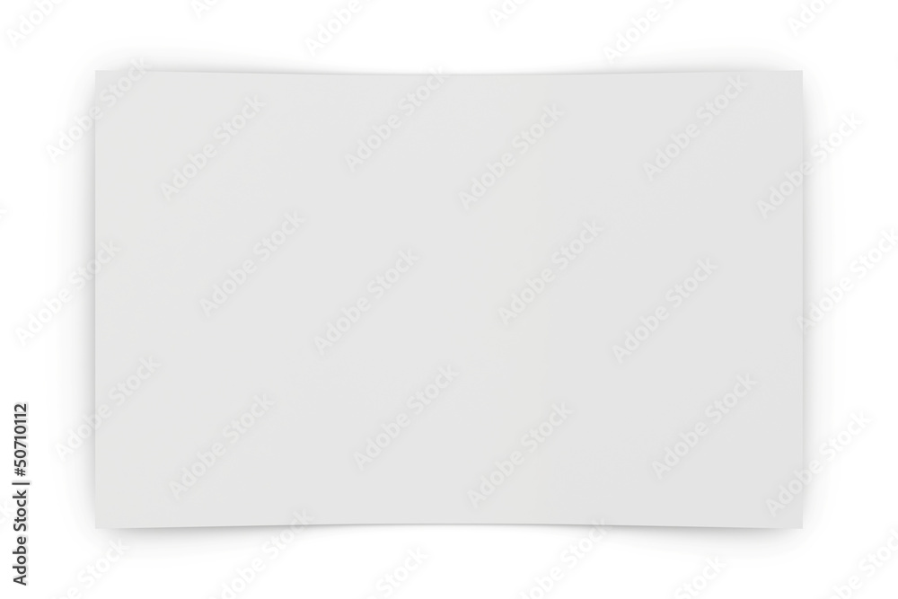 blank white sheet of paper for printing blank white sheet of paper for printing