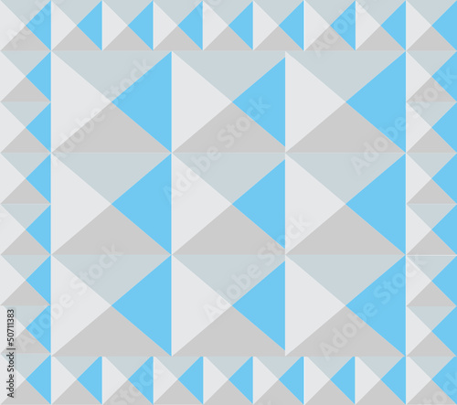 fond texture diamant