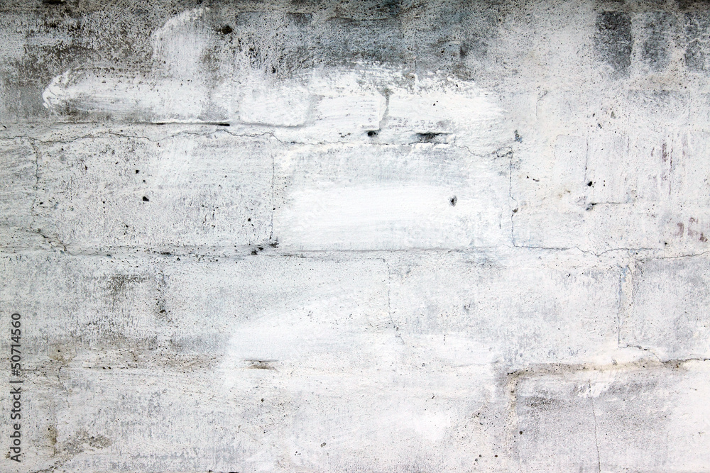 Obraz premium Grunge home background