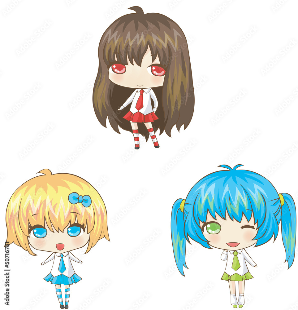 cute girls cute girls