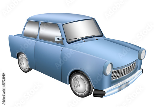 Ostalgie