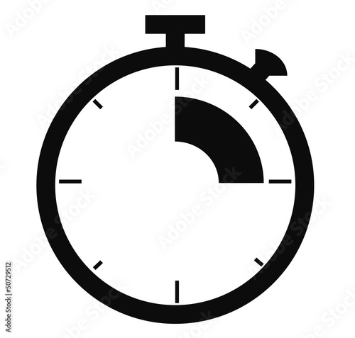 clock timer