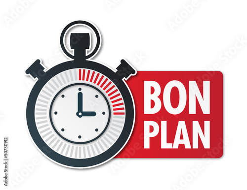 vente bon plan