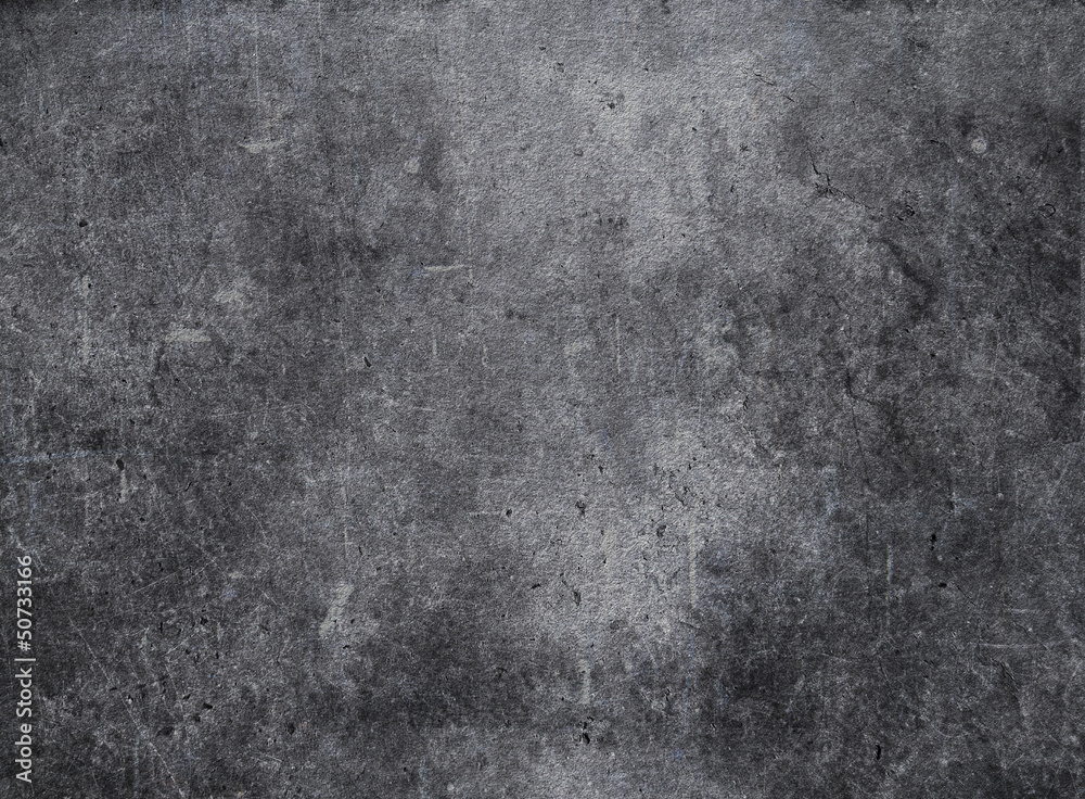 Grunge background Stock Illustration | Adobe Stock