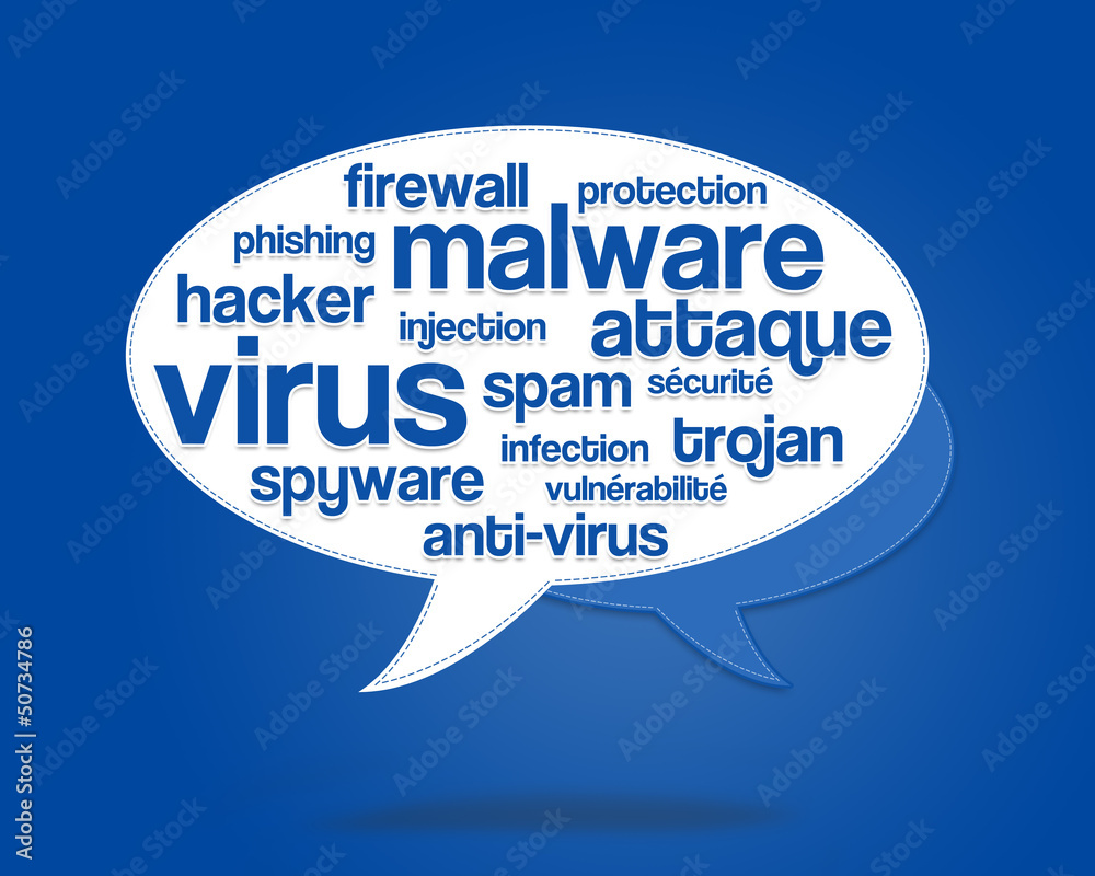 antivirus, malware, spyware, virus antivirus, malware, spyware, virus