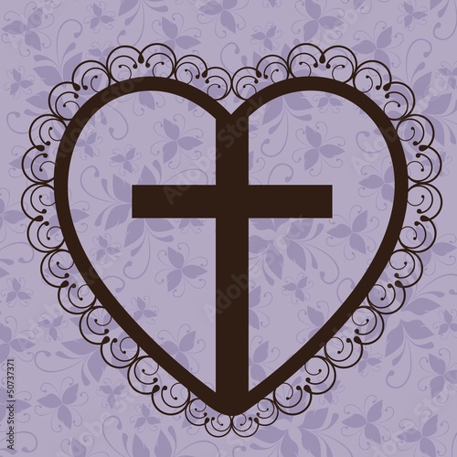 Religious Illustration