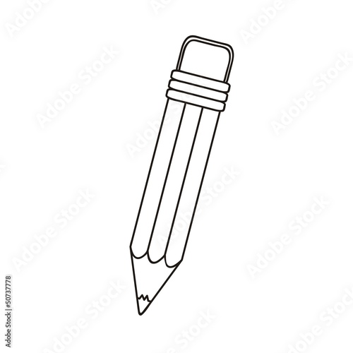 School elements