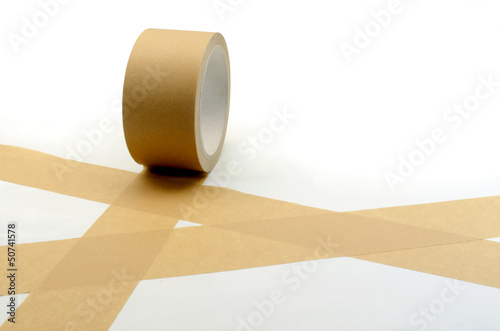 klebeband2403b
